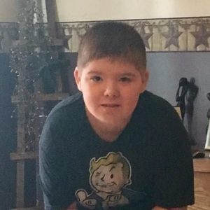 Meet your Posher, Sandy